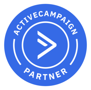 ActiveCampaign agency partner